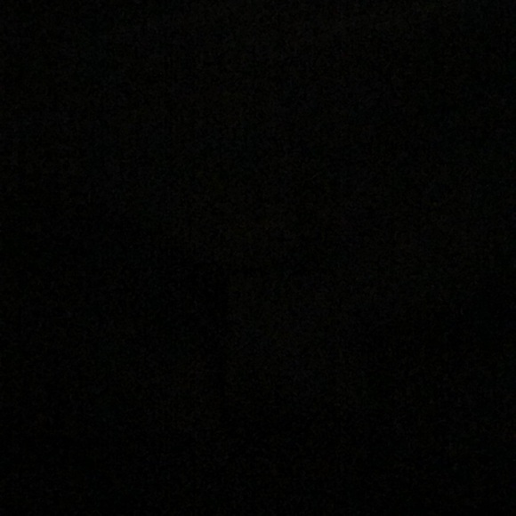 mvckxnzix507